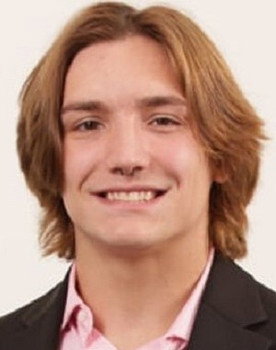 Axel Haze as 
