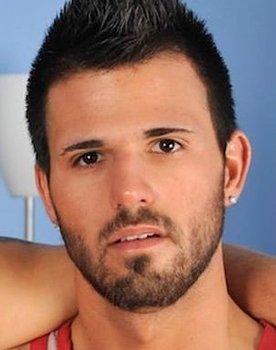 Daddy's Boner