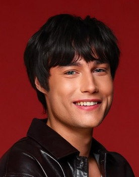Cameron