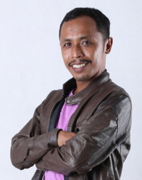 Furry Setya Raharja
