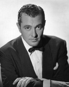 Tony Martin as Tommy Davis