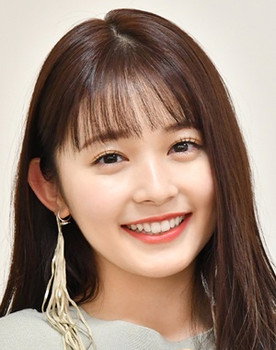 久间田琳加
