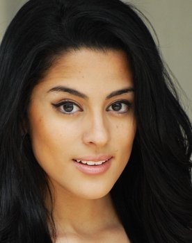 Carmela Zumbado