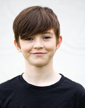 Cobhan O'Brien