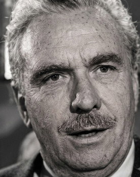 Kenneth Patterson