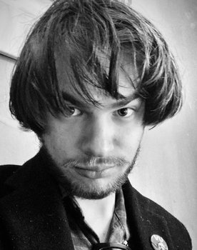 Justine Tristan Dartois as Pénée