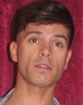 George Bond
