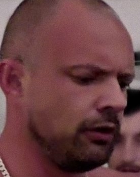 Cum Junkie