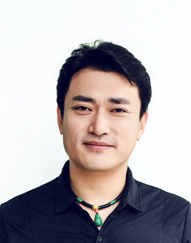 Longbin Li