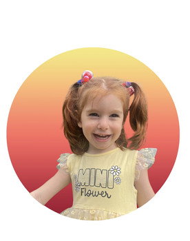 Afra Zeynep Taşkın as Zeynep Neva