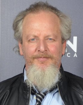 Daniel Stern Photo