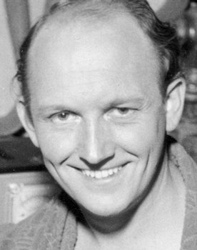 Ulrik Neumann