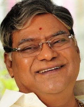 విశాఖ ఎక్స్ ప్రెస్