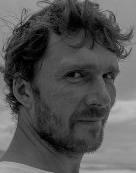 Andrey Ponkratov