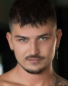 Tom Storm