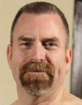 David Teal