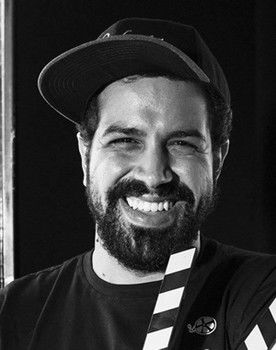 Vinicius Augusto Bozzo