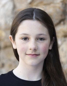 Orla Russell