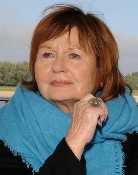 Johanna Liebeneiner