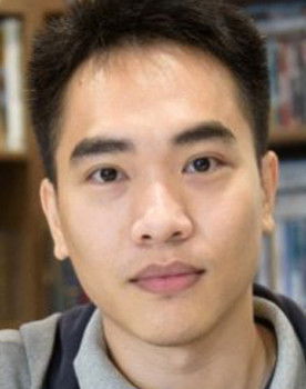 Chairat Pipitpattanaprap