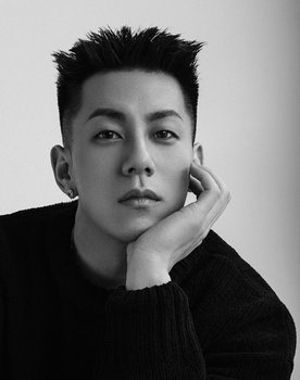 Chu Xiao Xiang