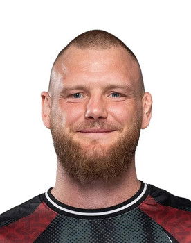 Alexander Poppeck as Self