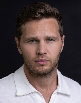 Danny Walters