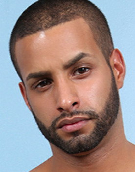 Carlos Garcia