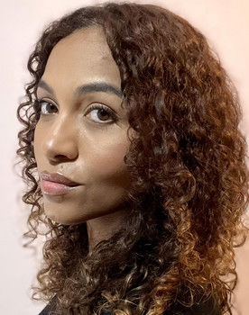 Janaina Flacão as ???