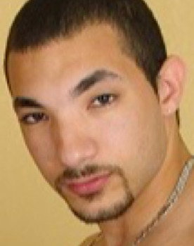 Vito Vega