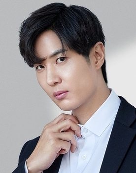 Kim Ji-seok