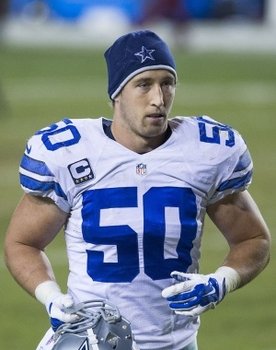 Sean Lee