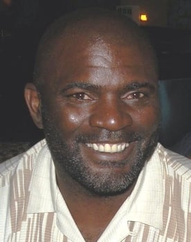 Lawrence Taylor Photo