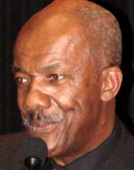 Ricardo Dias as 
