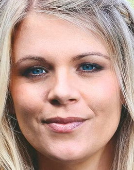 Helle Smidstrup