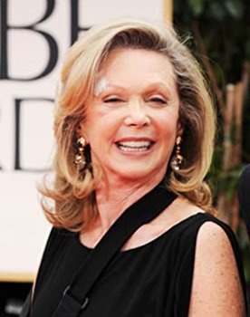 Elaine Taylor