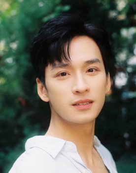 Trần Nghĩa as 