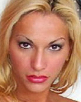 Suzany Petrov