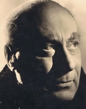 Egisto Olivieri