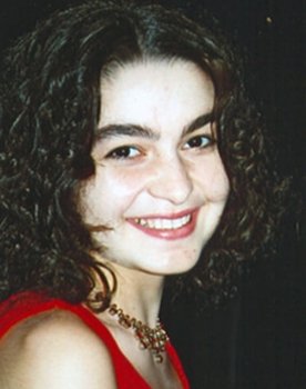 Faila Orujova as 