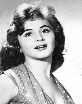 Titina Romay as Dorotea