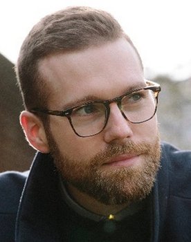 Tor-Olof Johansson