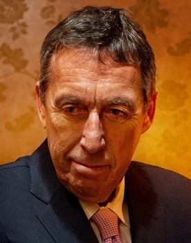 Ivan Reitman