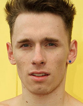 Oscar Roberts