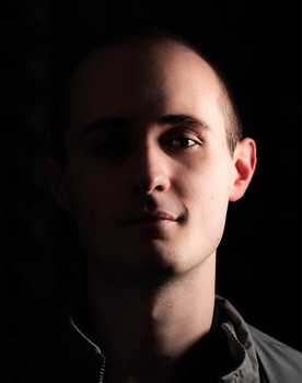 Alessandro Zambelli as Kevin