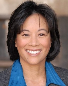 Julie Ow
