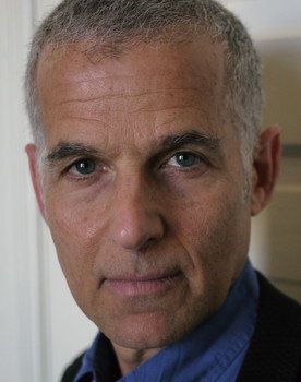 Jay Rosenblatt