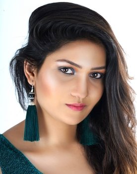 Bhavna Verma