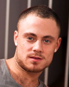 Sam Bishop