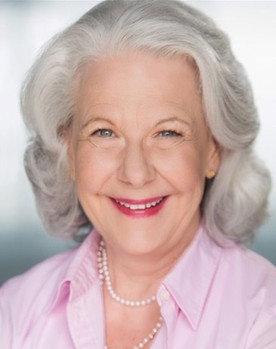 In Space with Markiplier: Part 2